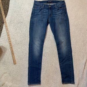 levi jeans